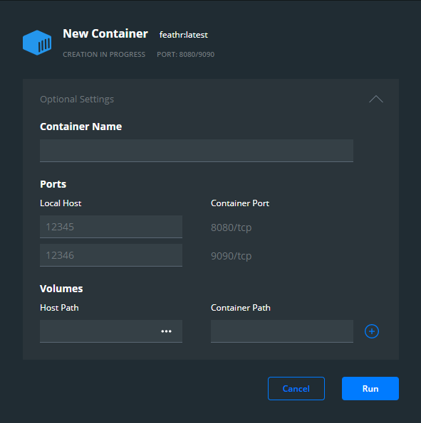 dockerportmapping